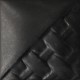 Black Matte Dry  - 10 lbs Dry Mayco Stoneware Glaze Black Matte Dry  - 10 lbs Dry Mayco Stoneware Glaze